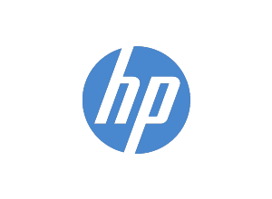 HP-COMPAQ