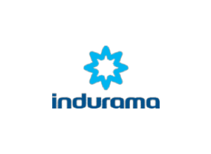 INDURAMA