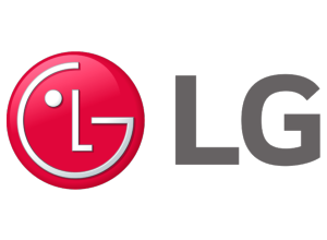 LG