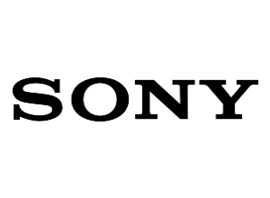 SONY