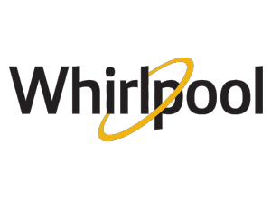 WHIRLPOOL